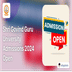 Shri Govind Guru University Admissions 2024 Open, Apply before February 29; Check Direct Link Here